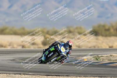 media/Dec-07-2025-CVMA (Sun) [[3e7d2de5dc]]/Race 14-Formula Open/